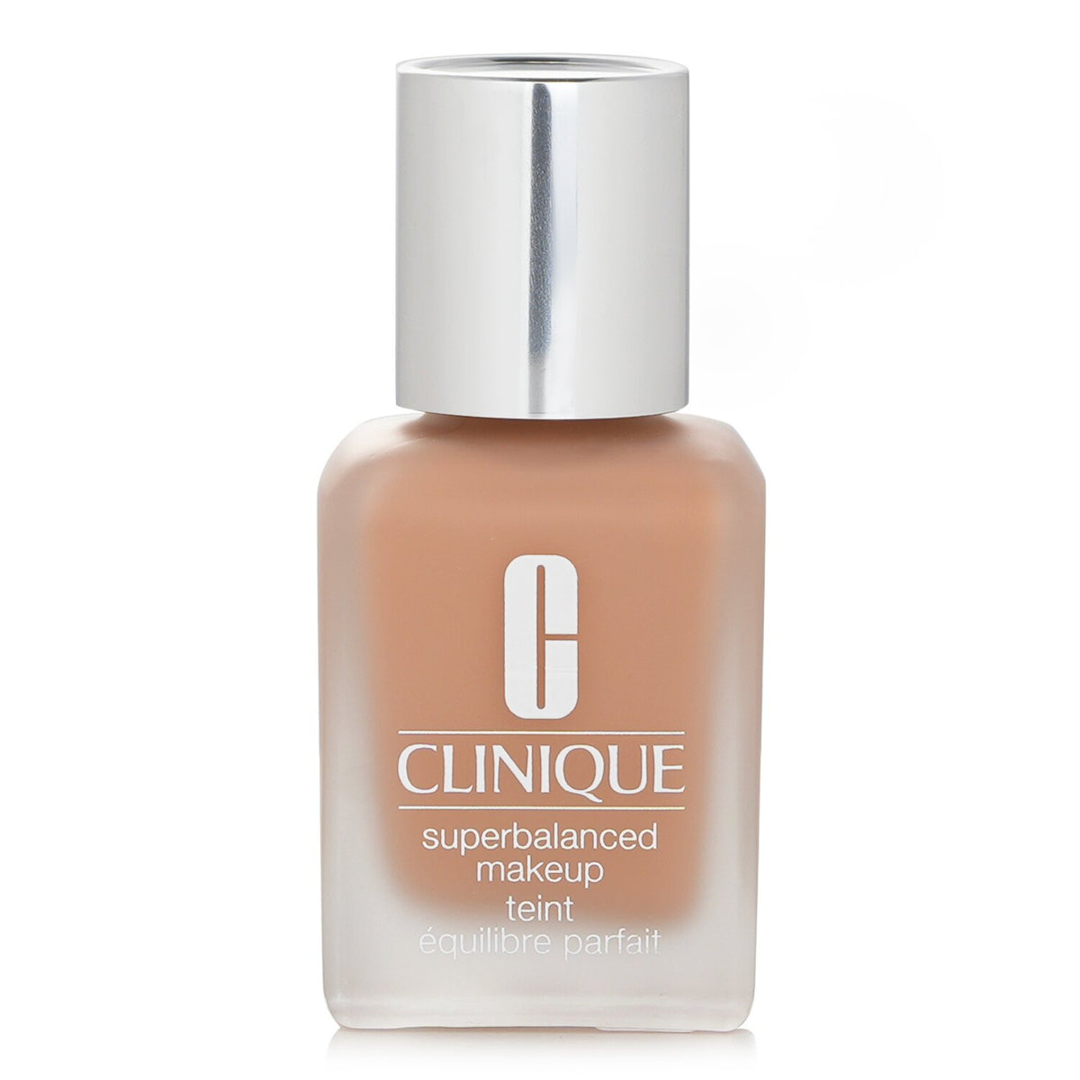 Clinique - Superbalanced MakeUp - No. 11 / CN 72 Sunny - 30ml/1oz