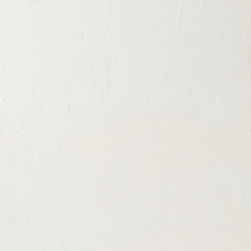 Winsor & Newton Artisan Water Mixable Oil Colour 37ml - Titanium White (644)