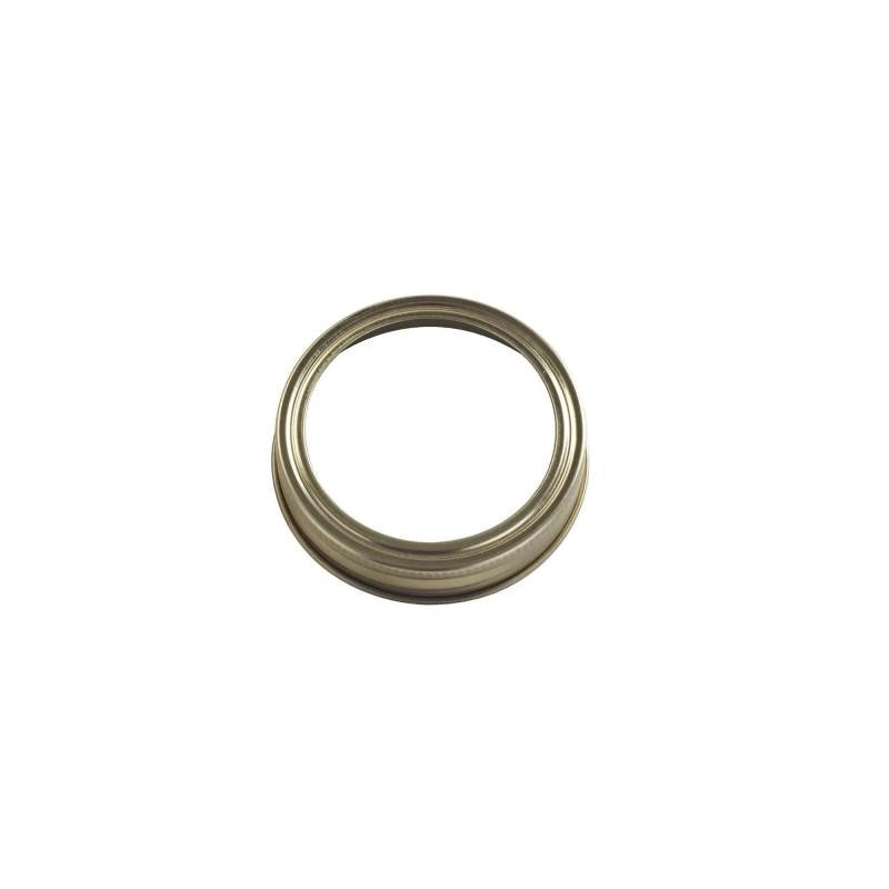 Jar Screw Bands - Kilner Wide Mouth (Pack/6)
