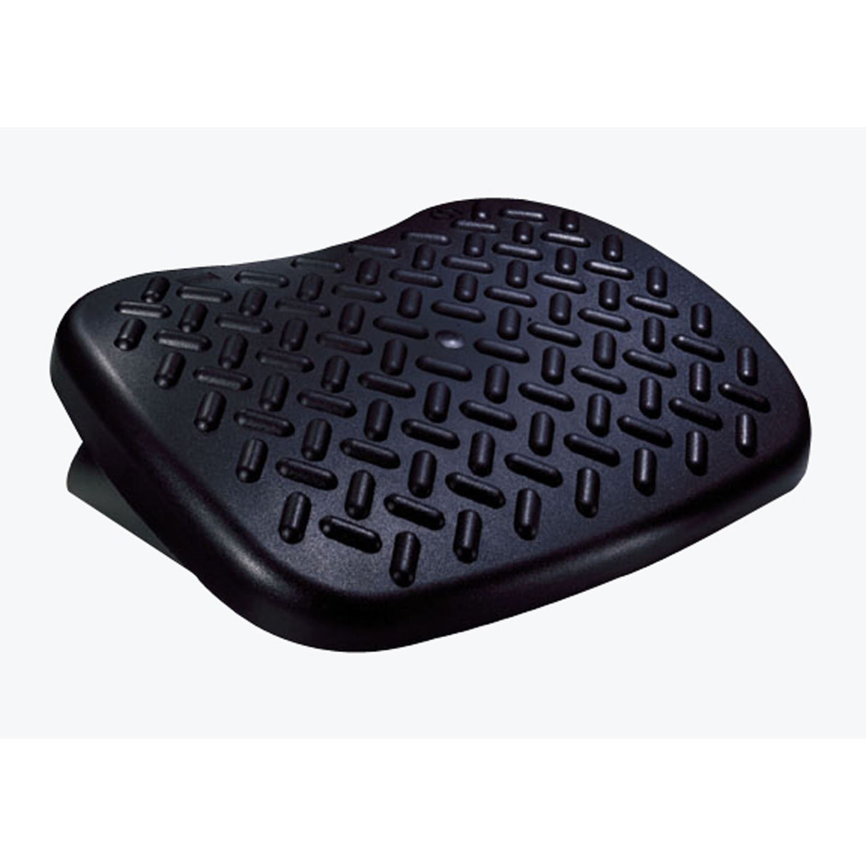 Dac Mp140 Foot Rest Ultimate