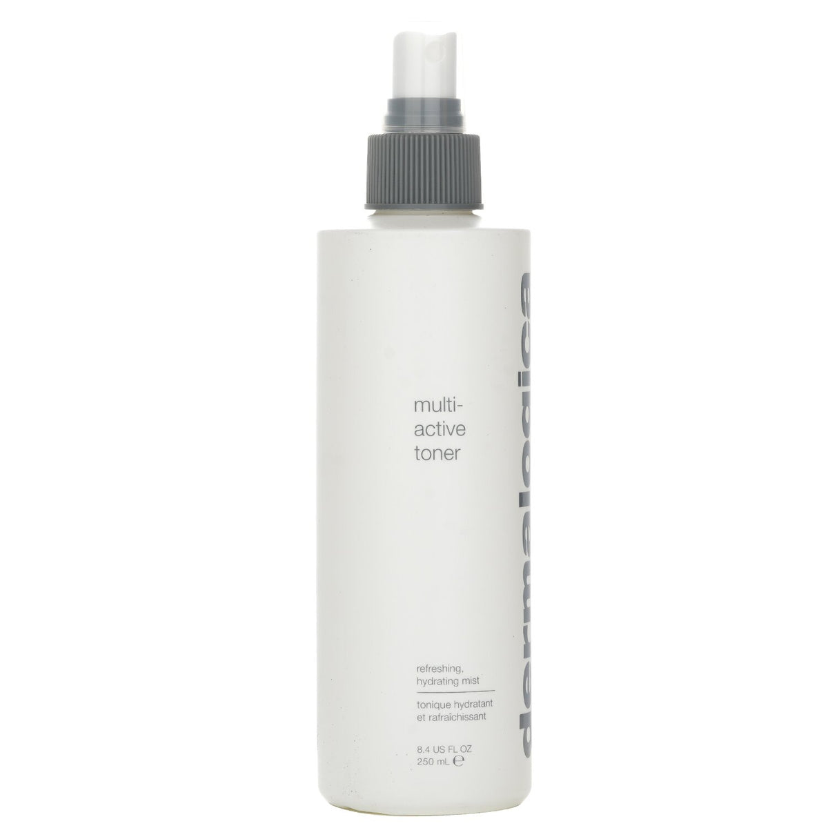 Dermalogica - Multi-Active Toner - 250ml/8.3oz