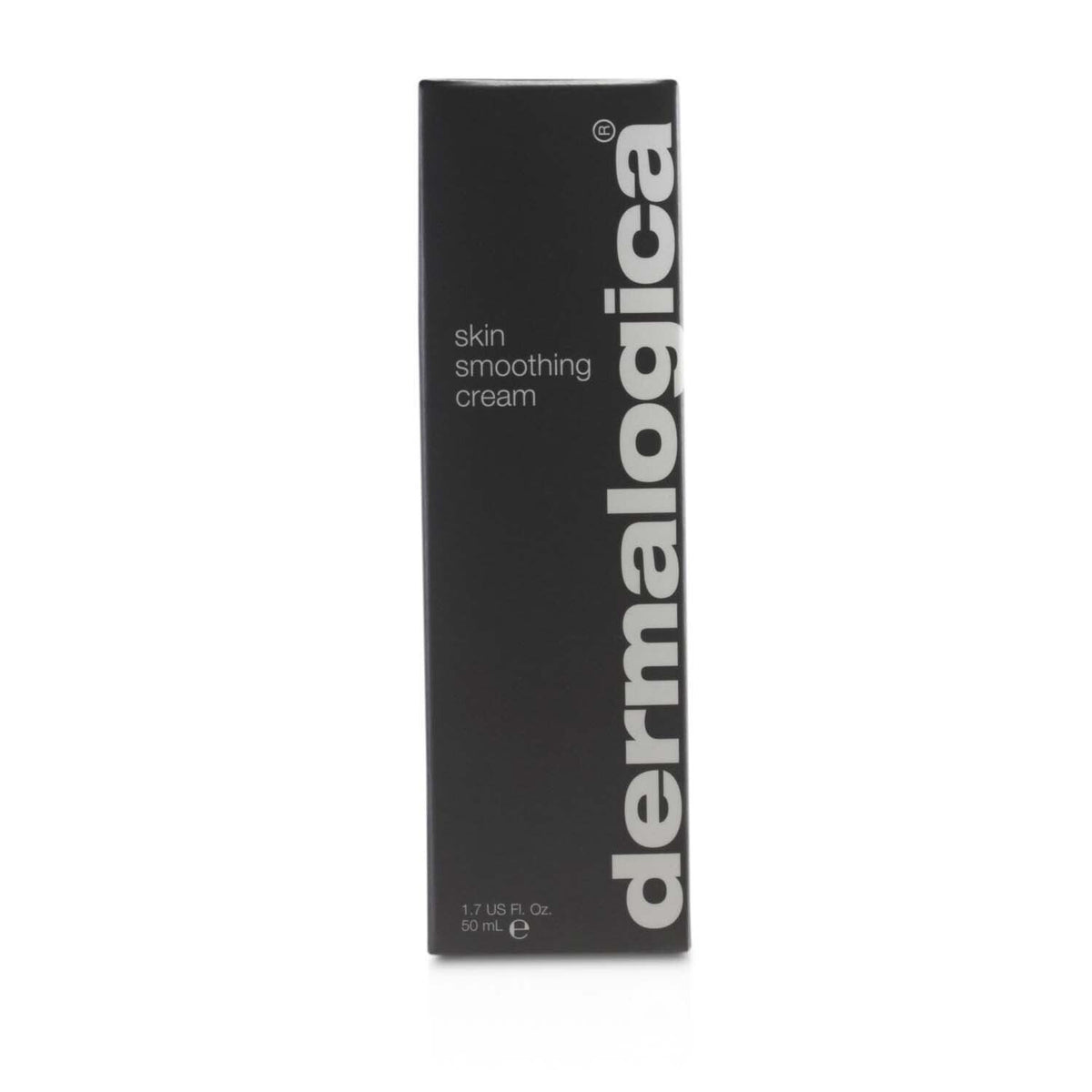 Dermalogica - Skin Smoothing Cream - 50ml/1.7oz