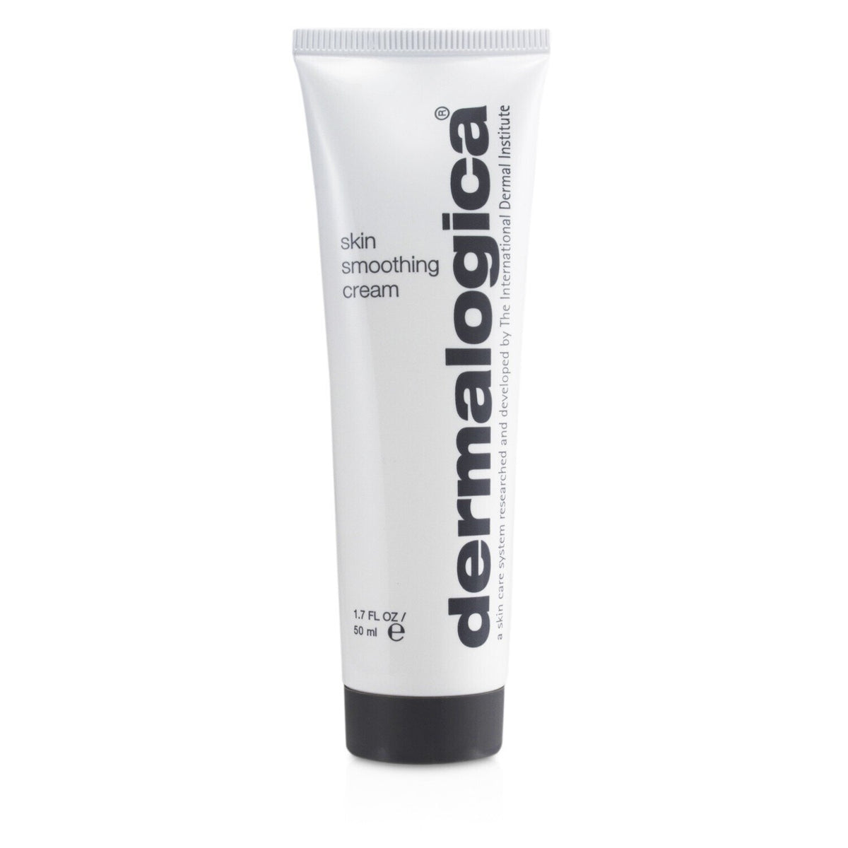 Dermalogica - Skin Smoothing Cream - 50ml/1.7oz