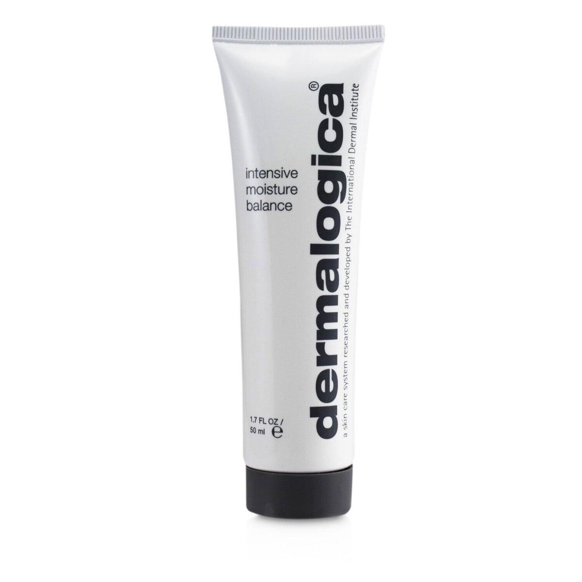 Dermalogica - Intensive Moisture Balance - 50ml/1.7oz