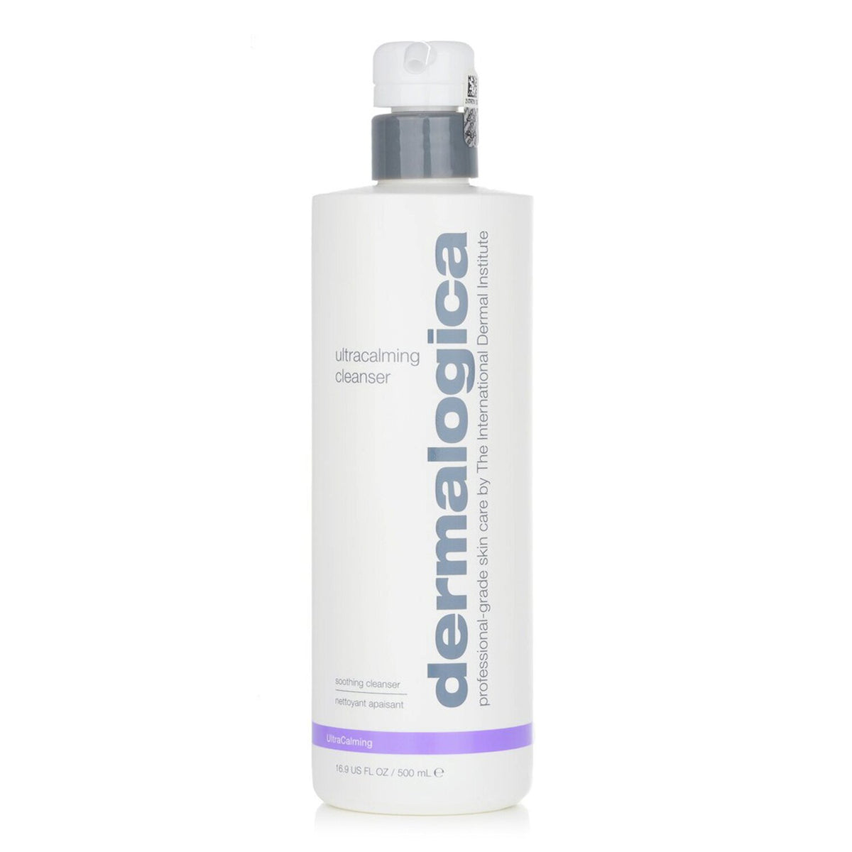 Dermalogica - UltraCalming Cleanser - 500ml/16.9oz