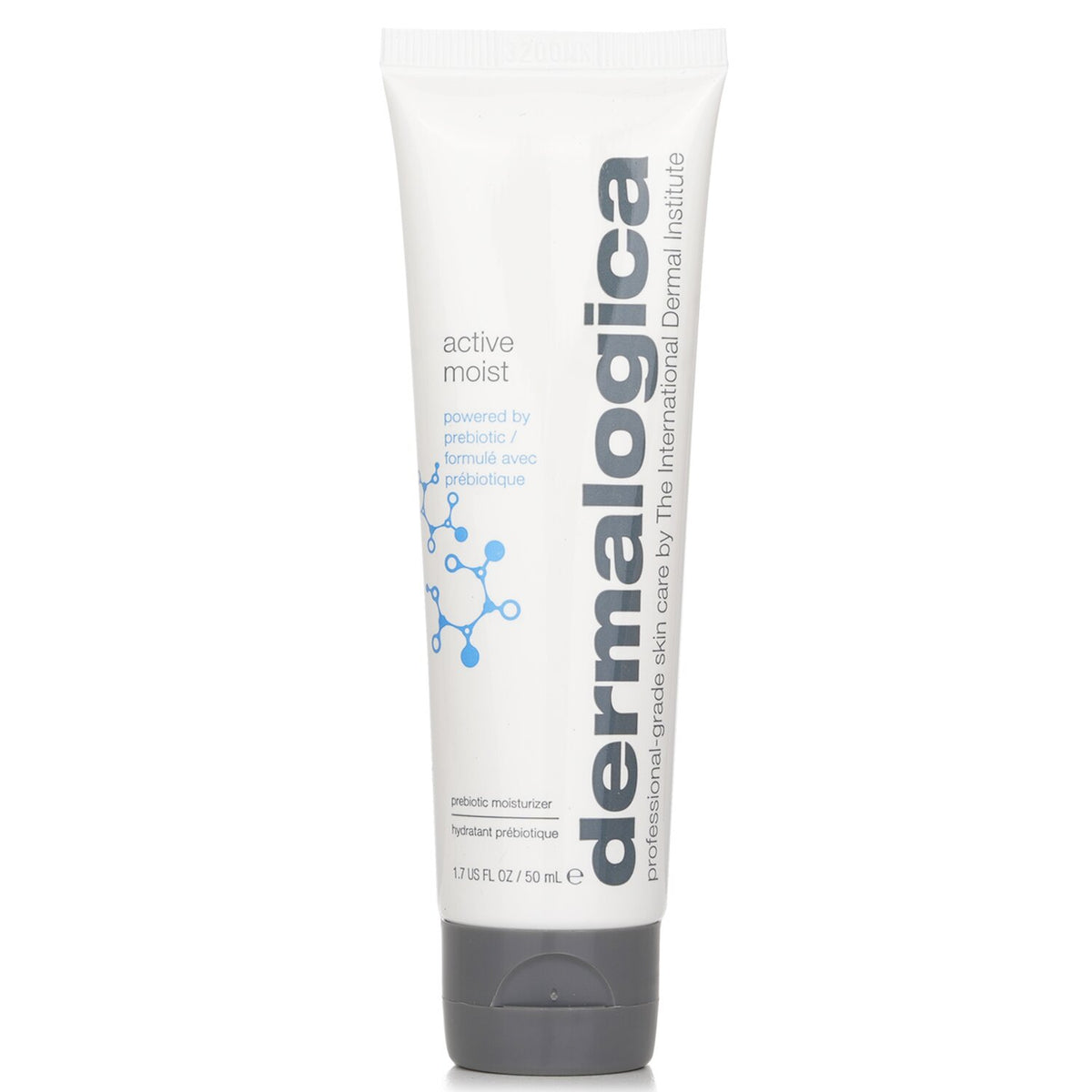 Dermalogica - Active Moist - 50ml/1.7oz
