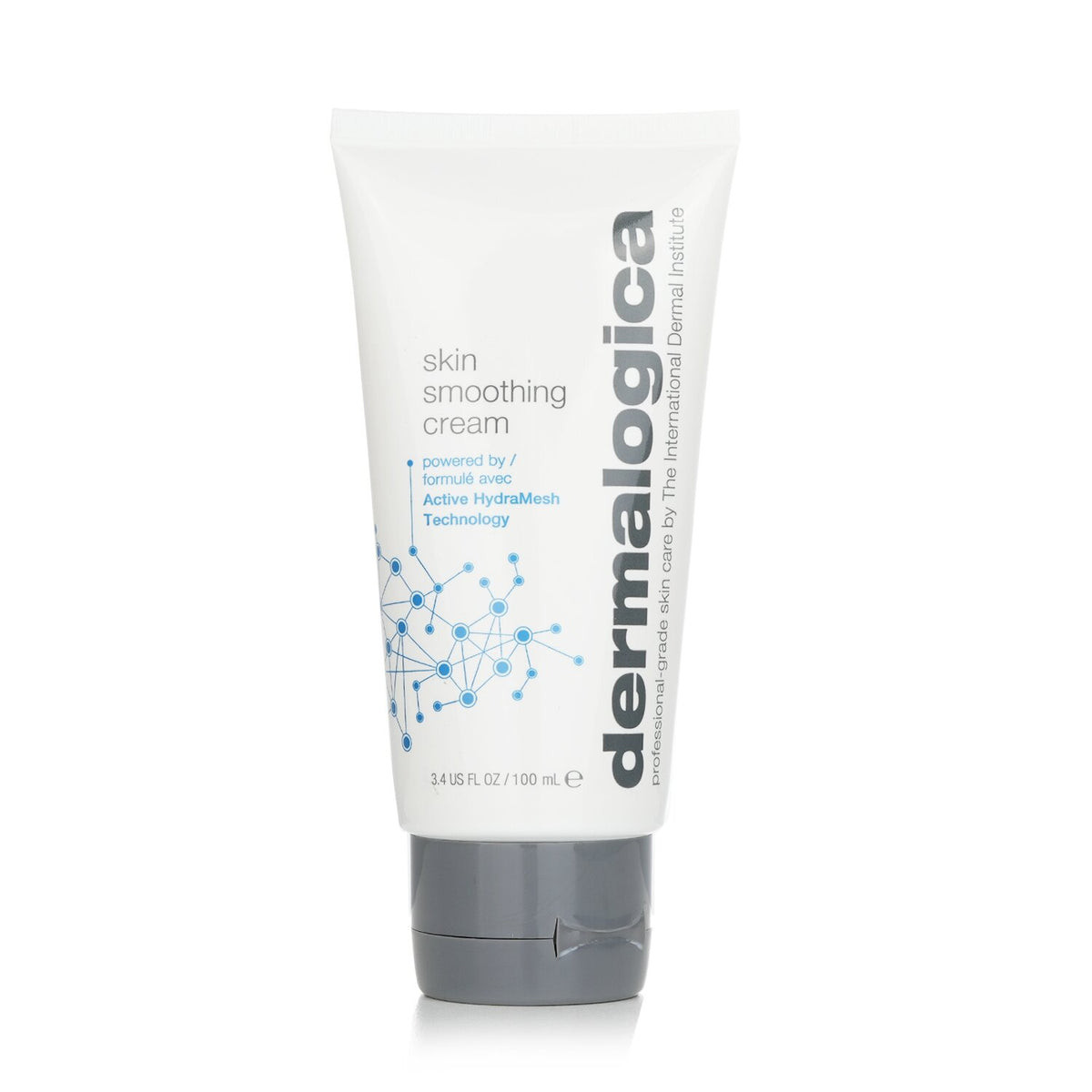 Dermalogica - Skin Smoothing Cream - 100ml/3.5oz
