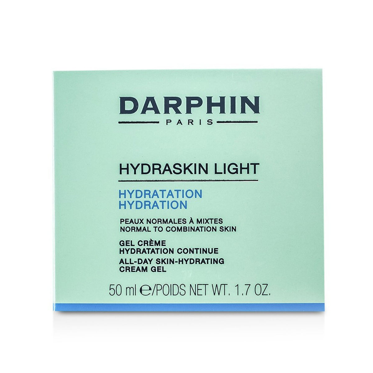 Darphin - Hydraskin Light - 50ml/1.7oz