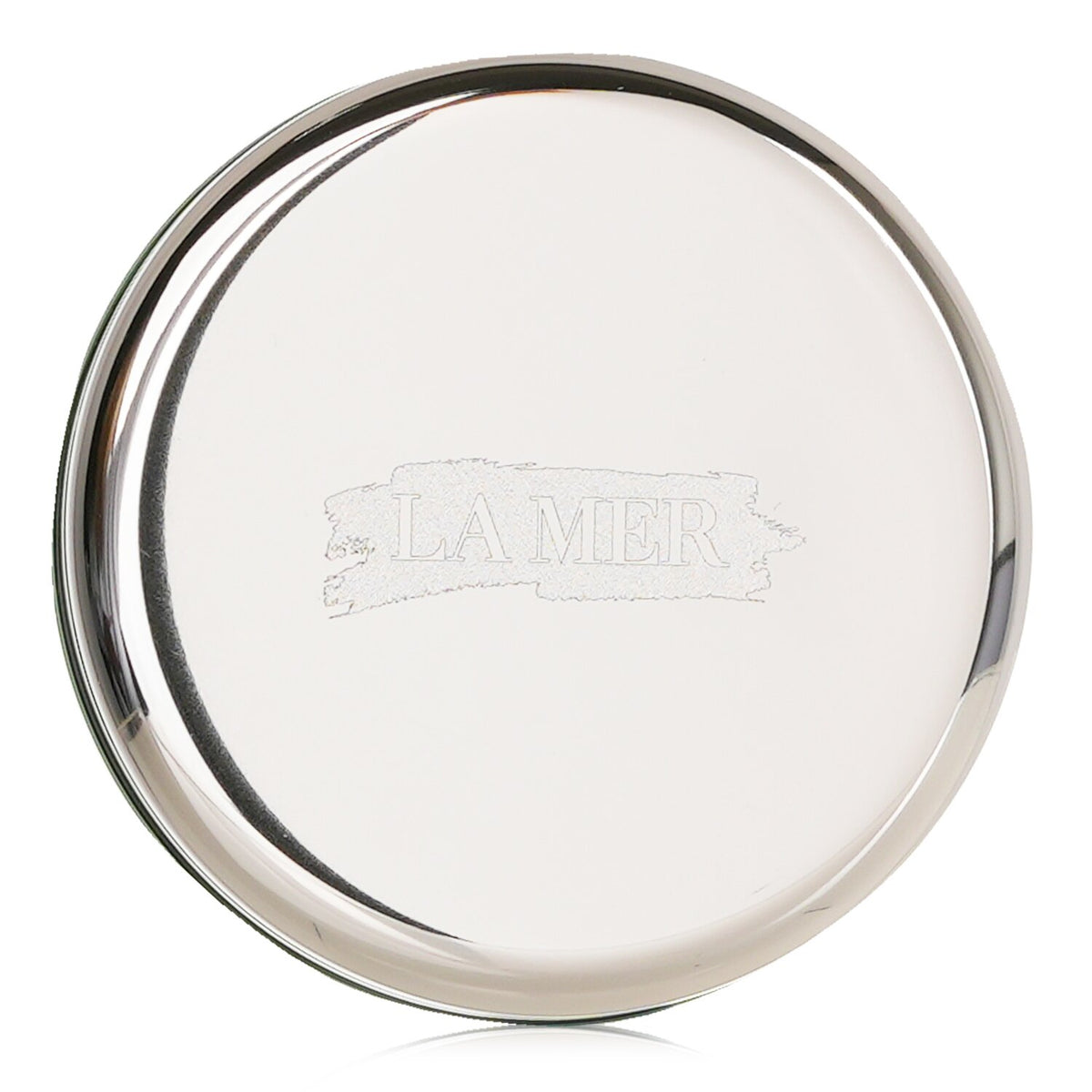 La Mer - Lip Balm - 9g/0.32oz