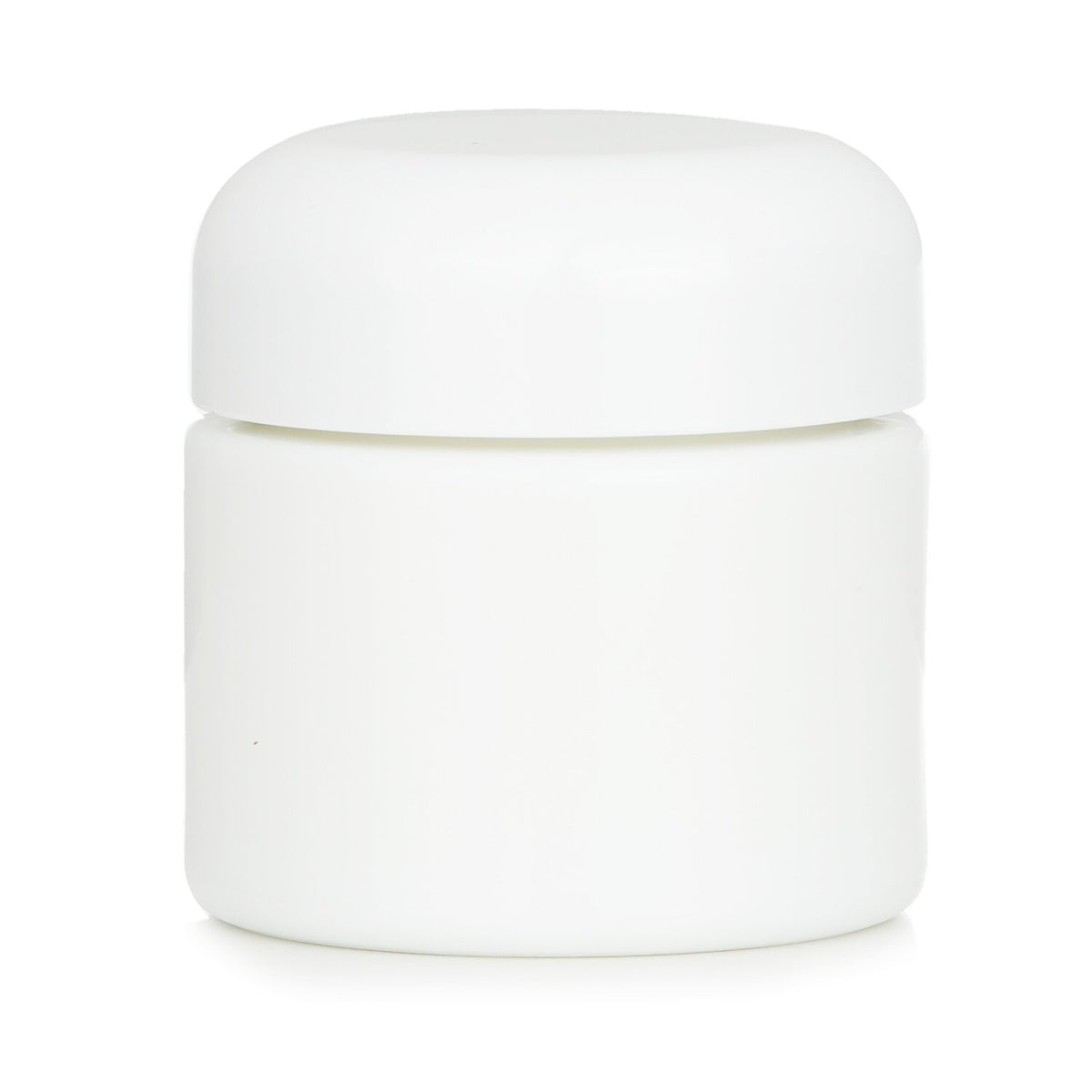 La Mer - Creme De La Mer The Moisturizing Cream - 60ml/2oz