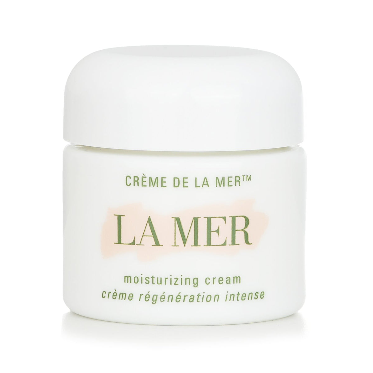 La Mer - Creme De La Mer The Moisturizing Cream - 60ml/2oz