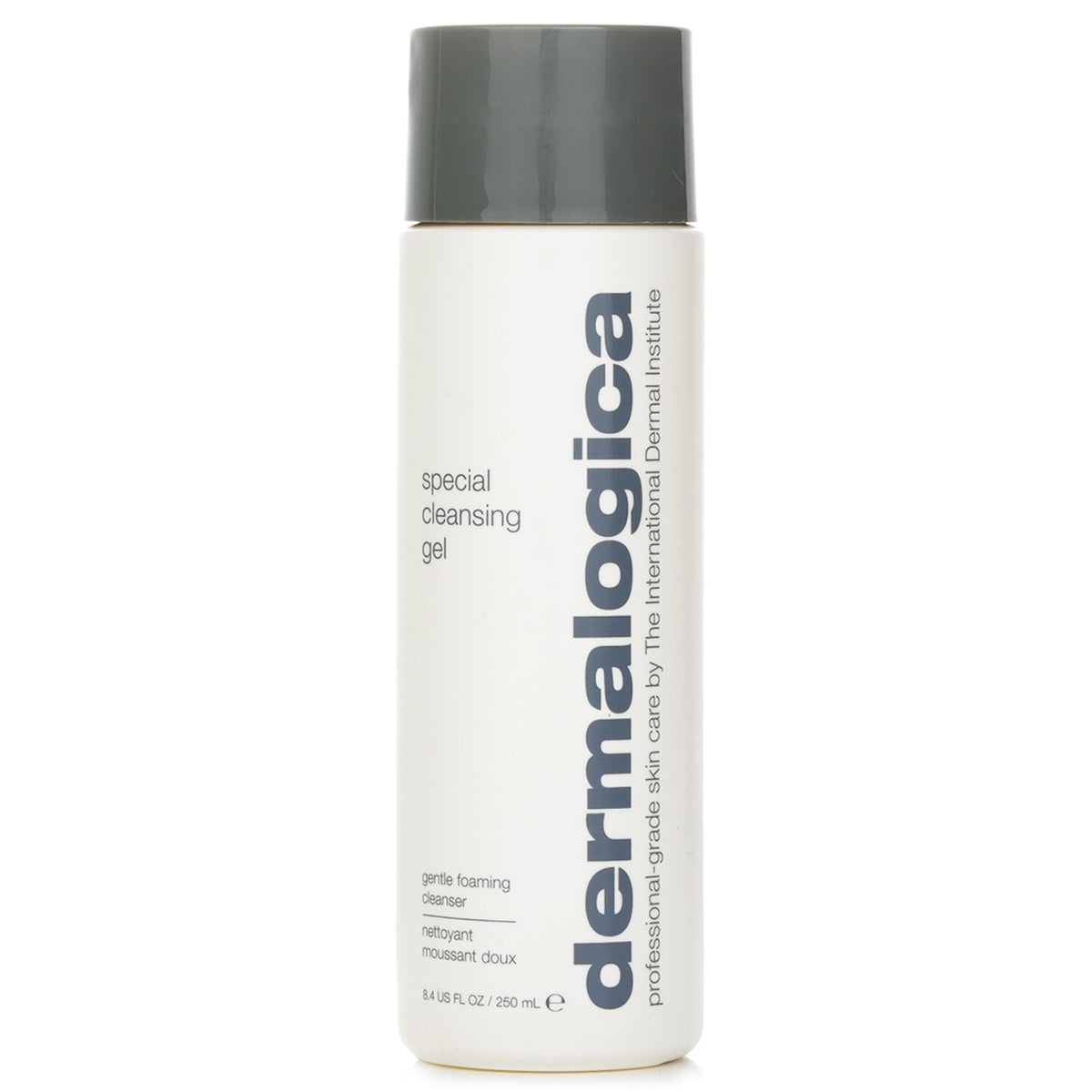 Dermalogica - Special Cleansing Gel - 250ml/8.3oz