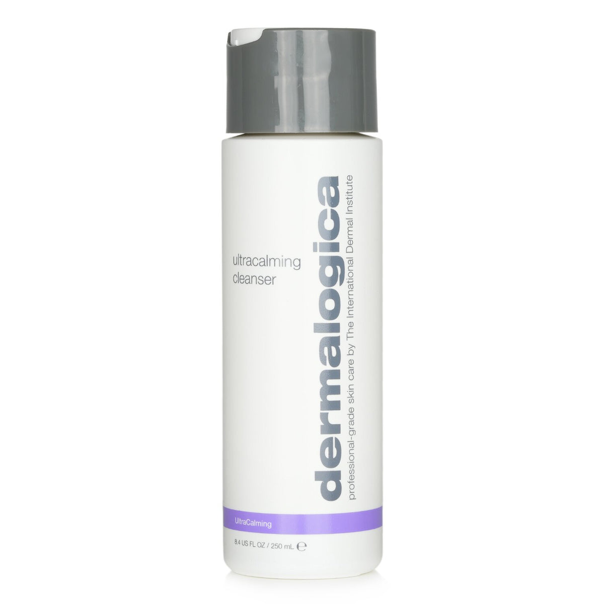Dermalogica - UltraCalming Cleanser - 250ml/8.3oz
