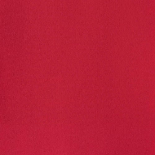 Winsor & Newton Colour 14ml - Permanent Rose (CMYK Magenta) (502)