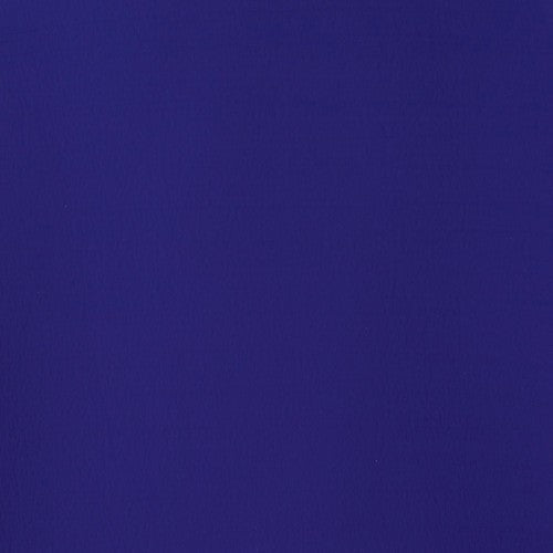 Winsor & Newton Designers' Gouache Colour 14ml - Winsor Violet (Dioxazine) (470)