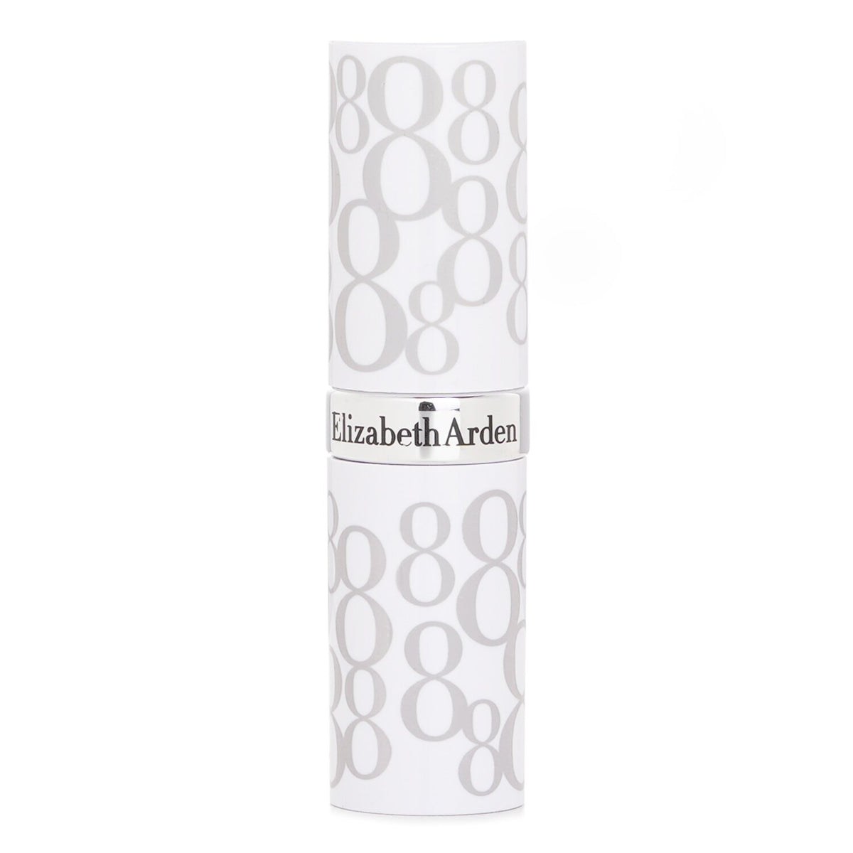 Elizabeth Arden - Eight Hour Cream Lip Protectant Stick SPF 15 #02 Blush - 3.7g