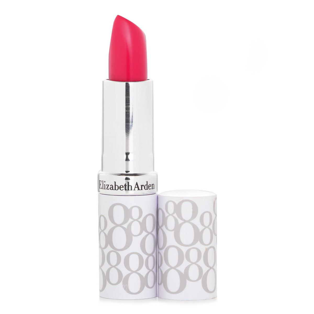 Elizabeth Arden - Eight Hour Cream Lip Protectant Stick SPF 15 #02 Blush - 3.7g