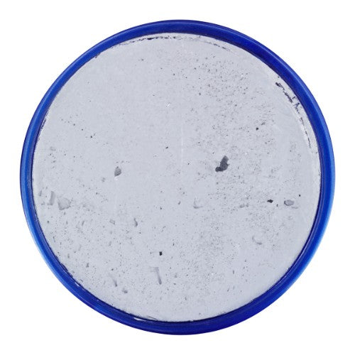 Snazaroo 18ml Colours - Light Grey