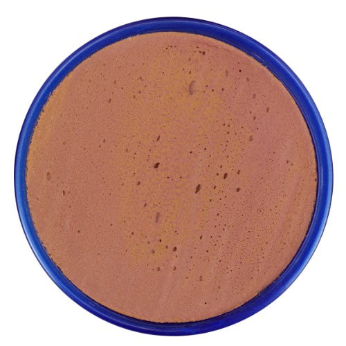 Snazaroo 18ml Colours - Beige Brown