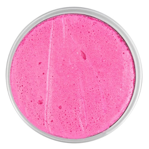 Snazaroo 18ml Sparkle Colours - Pink