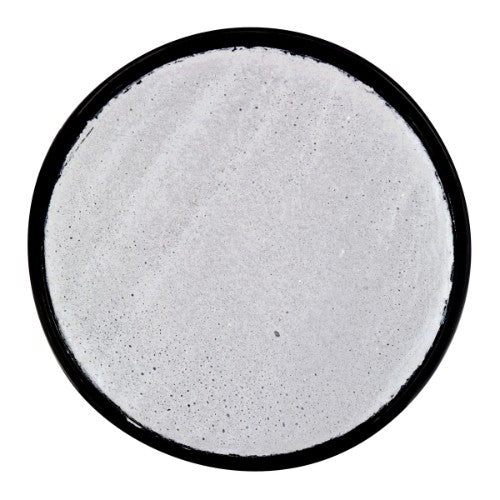 Snazaroo 18ml Metallic Colours - Electric Silver