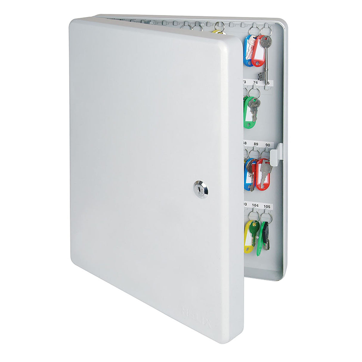 Helix Key Cabinet 100 Keys