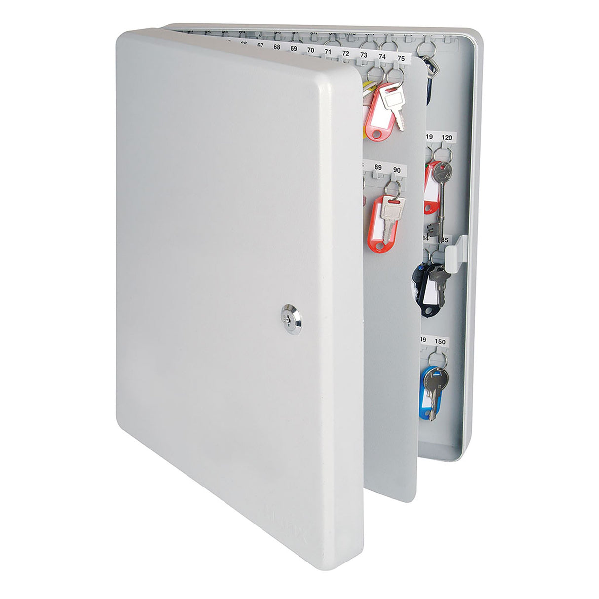 Helix Key Cabinet 150 Keys