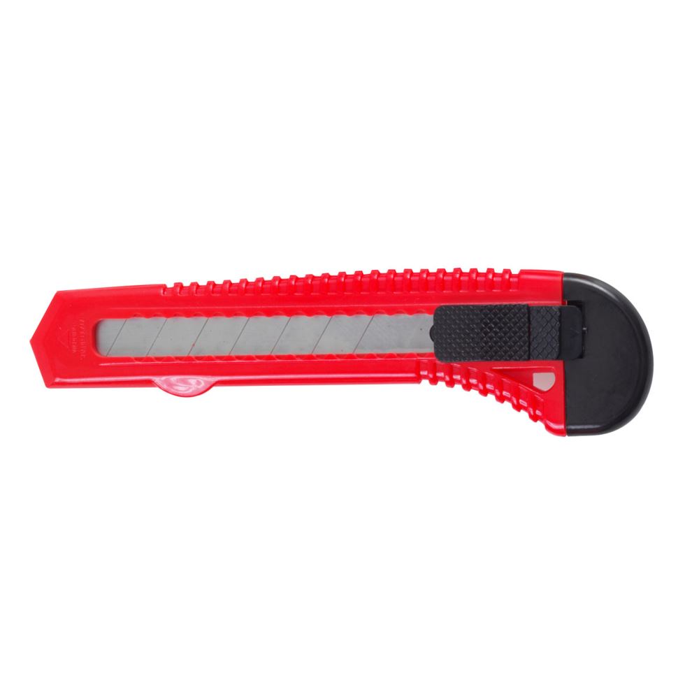 Celco Large Manual Lock Knife