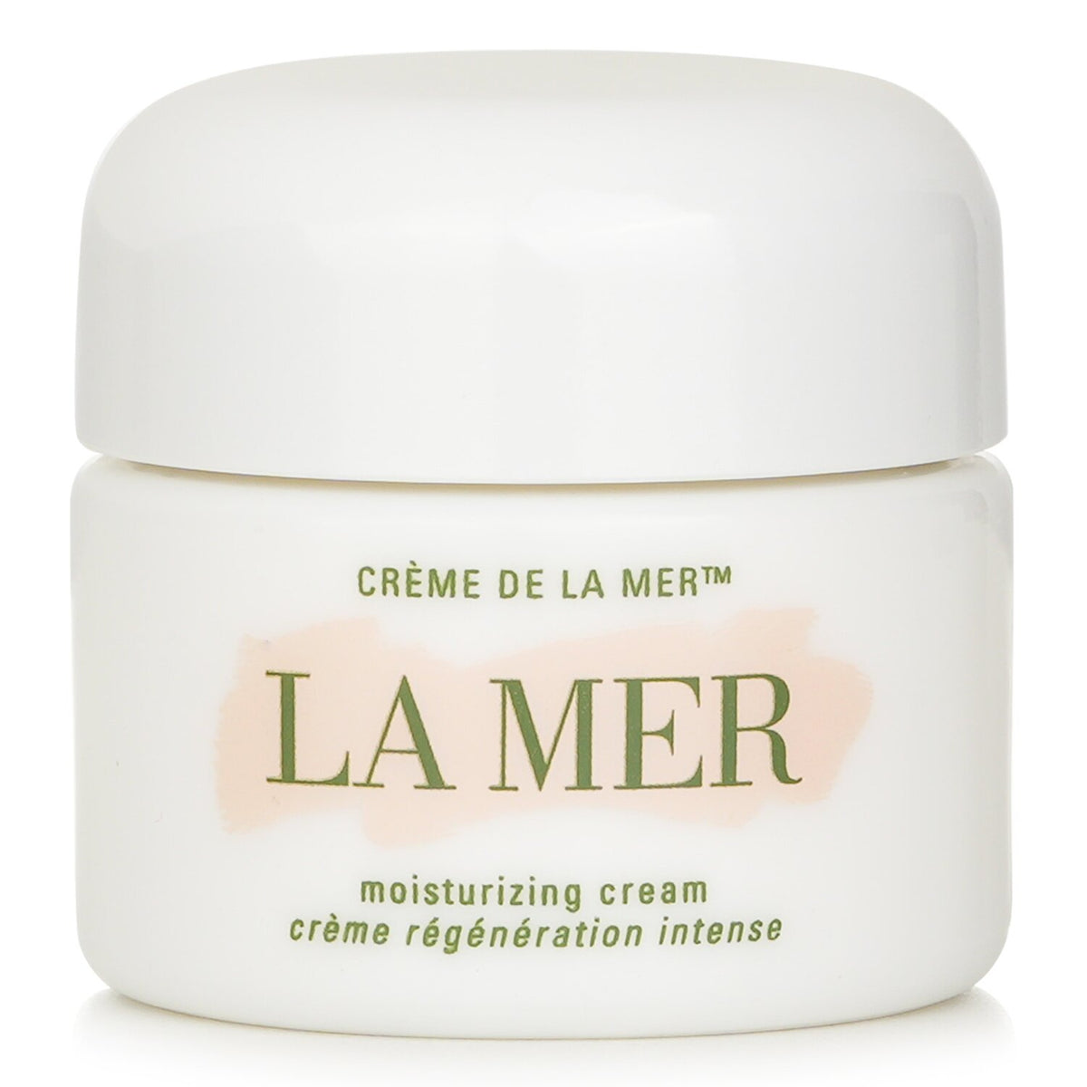 La Mer - Creme De La Mer The Moisturizing Cream - 30ml/1oz