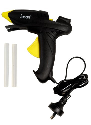 Jasart Glue Guns - Glue Gun 15W