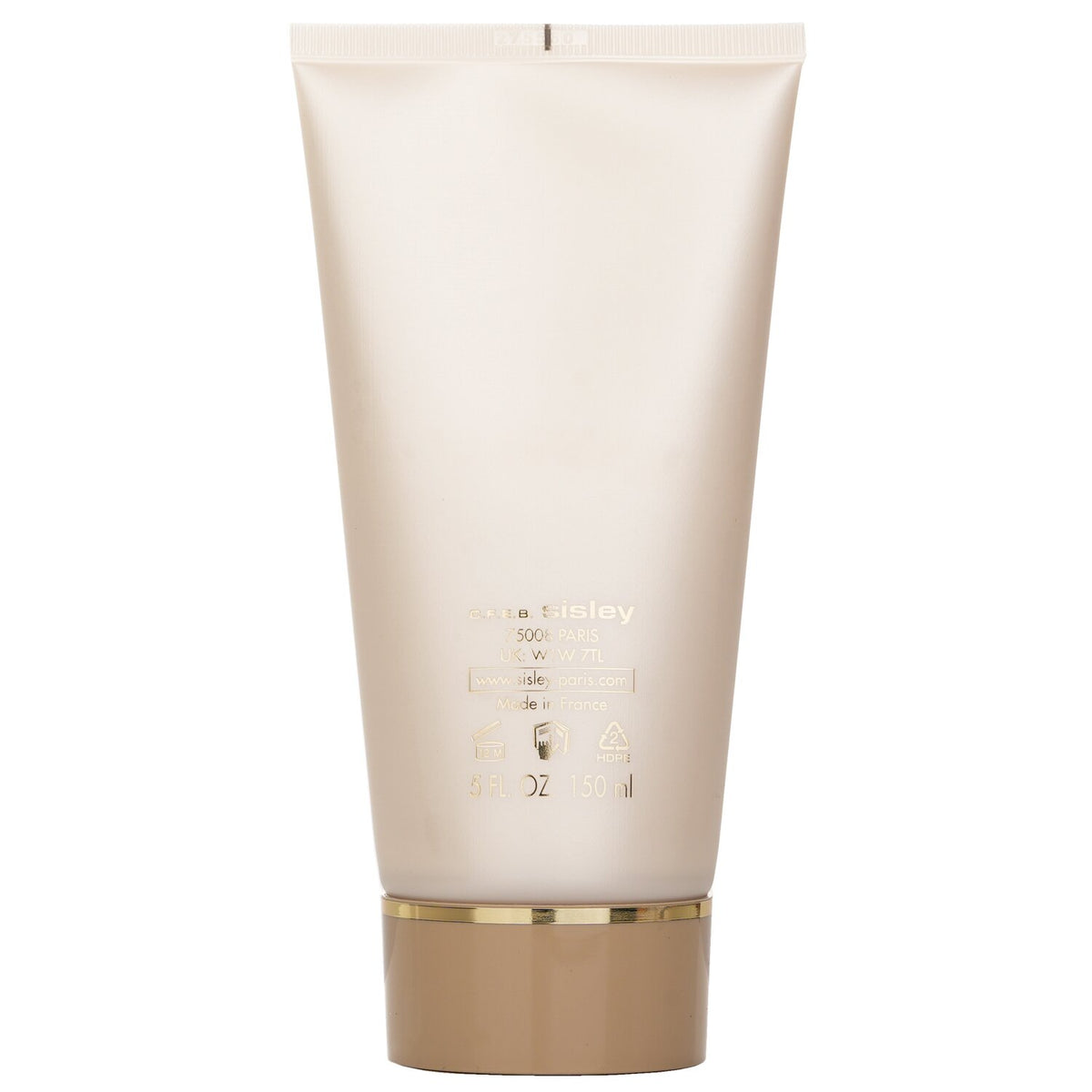 Sisley - Eau Du Soir Body Cream - 150ml/5oz