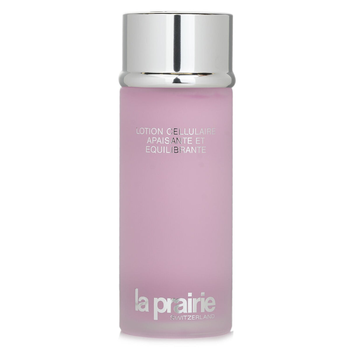 La Prairie - Cellular Softening & Balancing Lotion - 250ml/8.4oz