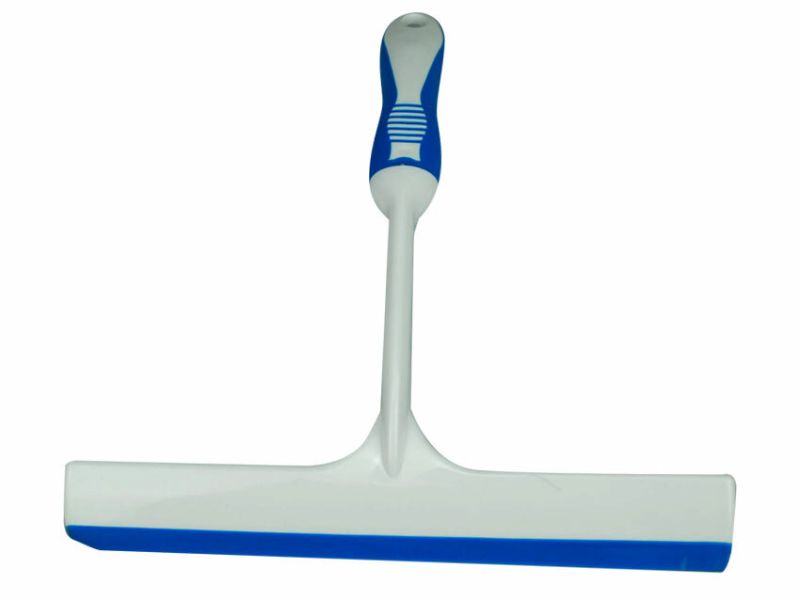 Window Squeegee - MC 26cm (12 Units)