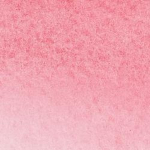 Winsor & Newton Water Colour Markers - Alizarin Crimson Hue (003)