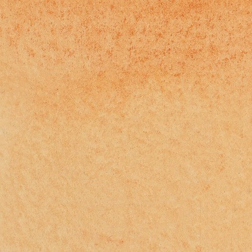 Winsor & Newton Water Colour Markers - Burnt Sienna (074)