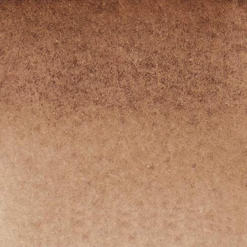 Winsor & Newton Water Colour Markers - Burnt Umber (076)