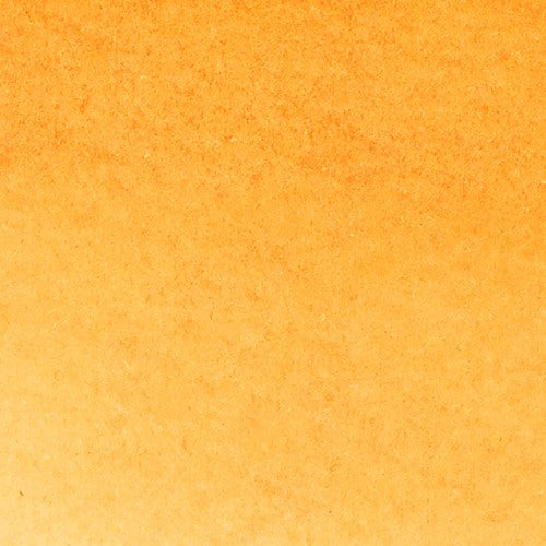 Winsor & Newton Water Colour Markers - Cadmium Orange Hue (090)