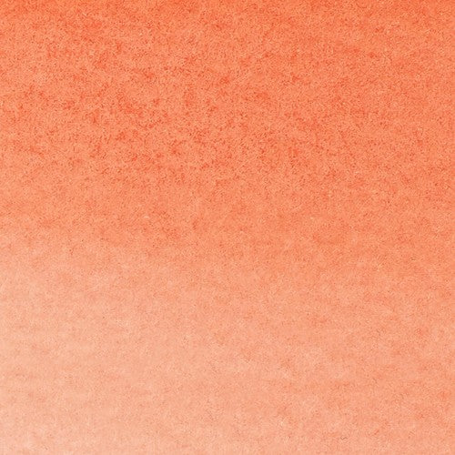 Winsor & Newton Water Colour Markers - Cadmium Red Pale Hue (103)