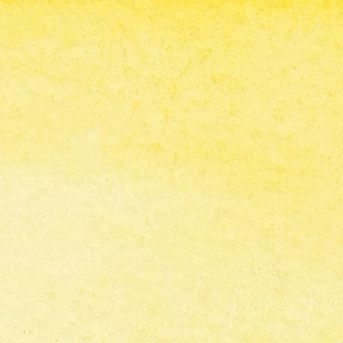 Winsor & Newton Water Colour Markers - Cadmium Yellow Pale Hue (119)