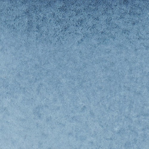 Winsor & Newton Water Colour Markers - Indigo (322)