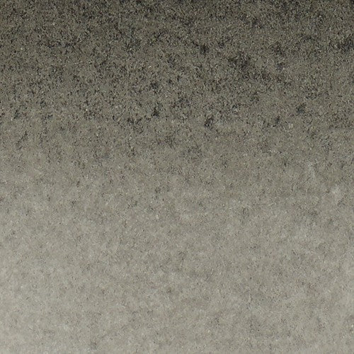 Winsor & Newton Water Colour Markers - Ivory Black (331)