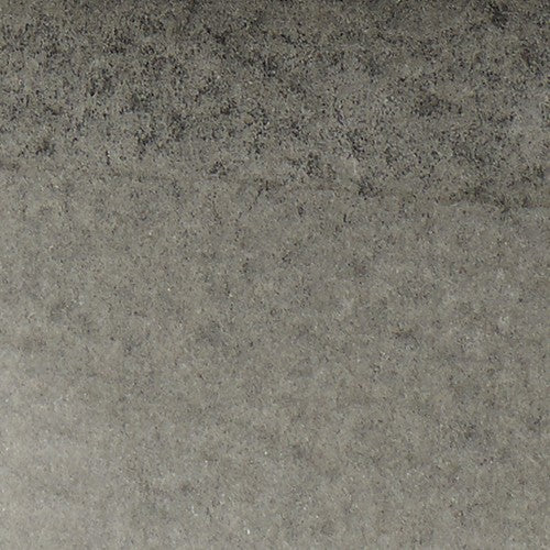 Winsor & Newton Water Colour Markers - Lamp Black (337)