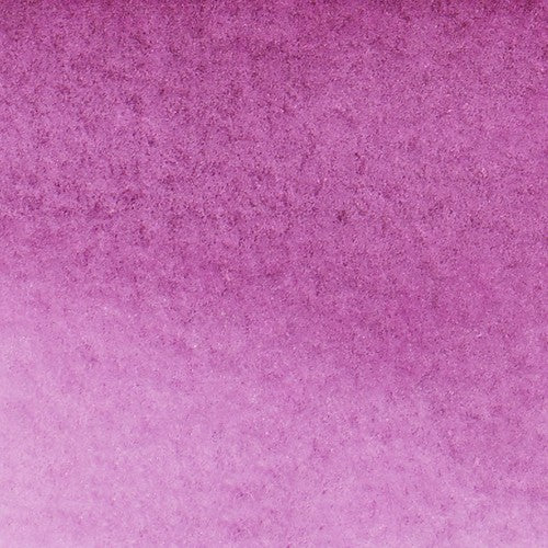 Winsor & Newton Water Colour Markers - Mauve (398)