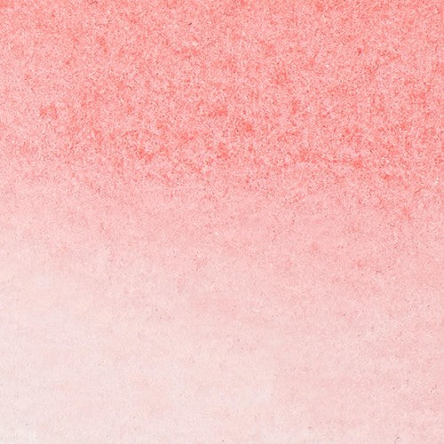 Winsor & Newton Water Colour Markers - Pale Rose (461)