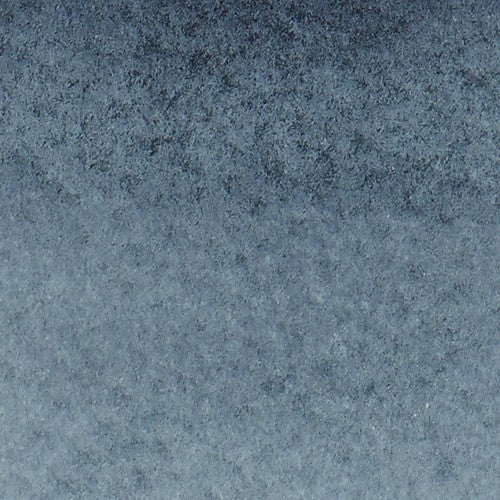 Winsor & Newton Water Colour Markers - Payne's Grey (465)