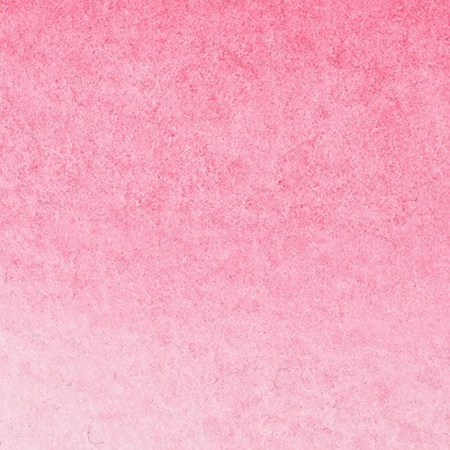 Winsor & Newton Water Colour Markers - Permanent Rose (502)