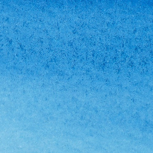 Winsor & Newton Water Colour Markers - Phthalo Blue (Green Shade) (515)