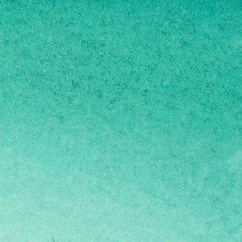 Winsor & Newton Water Colour Markers - Phthalo Green (522)