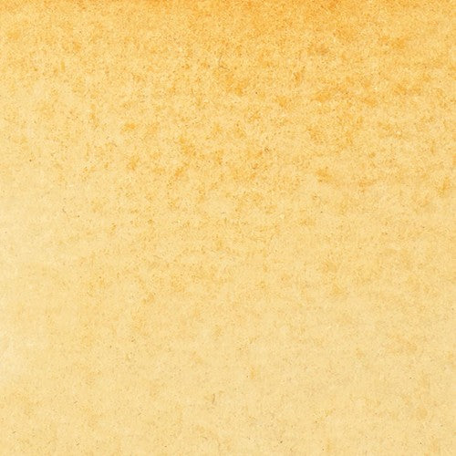 Winsor & Newton Water Colour Markers - Raw Sienna (552)