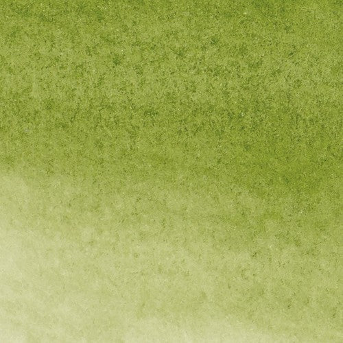 Winsor & Newton Water Colour Markers - Sap Green (599)